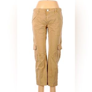 Sanctuary bottoms perfect for spring